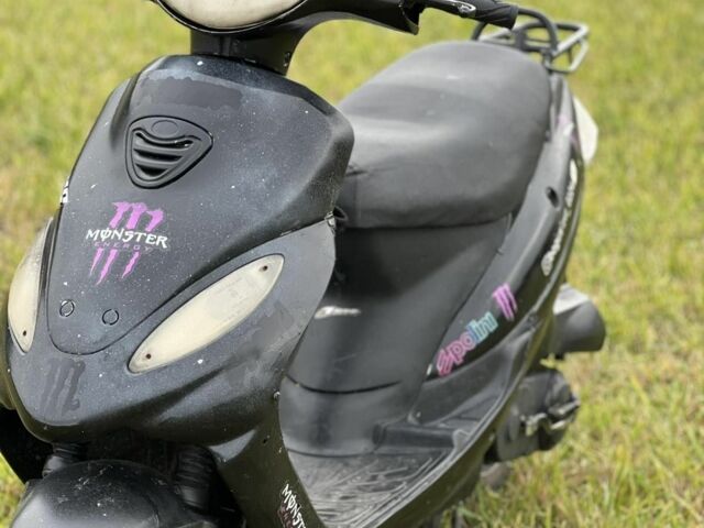 Інша Інша, об'ємом двигуна 80 л та пробігом 0 тис. км за 214 $, фото 1 на Automoto.ua