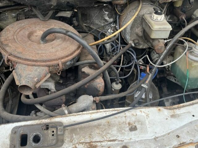 Інша Інша, об'ємом двигуна 0 л та пробігом 0 тис. км за 700 $, фото 2 на Automoto.ua