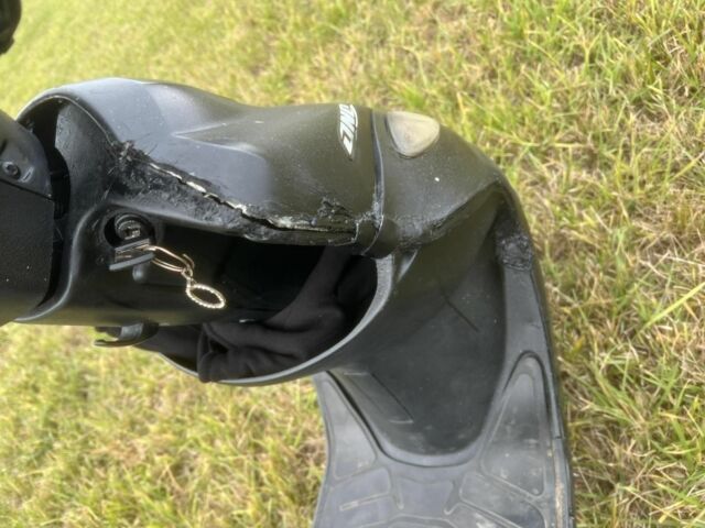 Інша Інша, об'ємом двигуна 80 л та пробігом 0 тис. км за 214 $, фото 7 на Automoto.ua