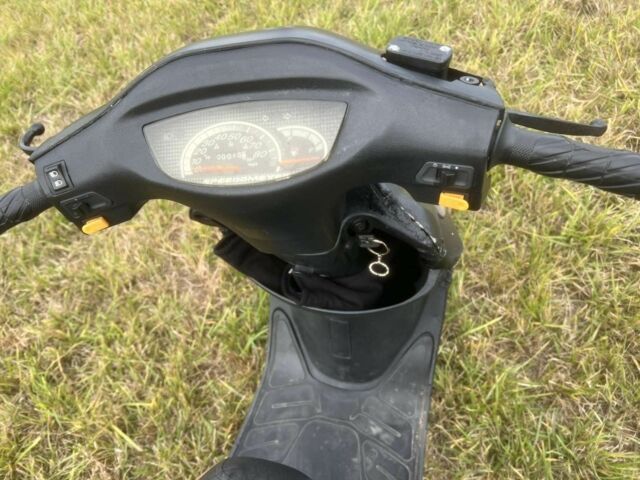 Інша Інша, об'ємом двигуна 80 л та пробігом 0 тис. км за 214 $, фото 6 на Automoto.ua