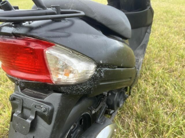 Інша Інша, об'ємом двигуна 80 л та пробігом 0 тис. км за 214 $, фото 3 на Automoto.ua