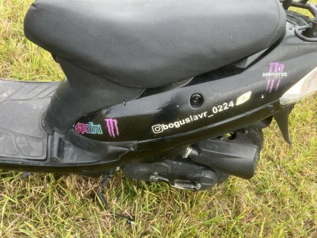 Інша Інша, об'ємом двигуна 80 л та пробігом 0 тис. км за 214 $, фото 4 на Automoto.ua