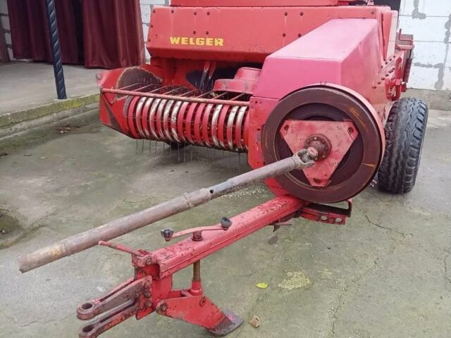 Другая Другая, объемом двигателя 0 л и пробегом 0 тыс. км за 4000 $, фото 3 на Automoto.ua