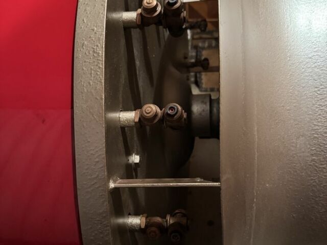 Інша Інша, об'ємом двигуна 0 л та пробігом 0 тис. км за 3267 $, фото 3 на Automoto.ua