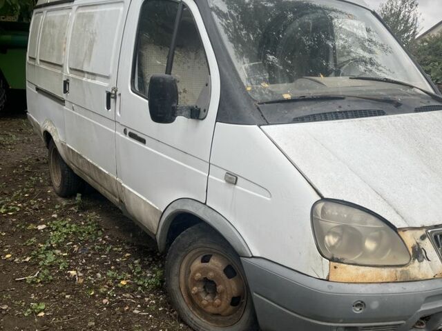 Інша Інша, об'ємом двигуна 0 л та пробігом 0 тис. км за 700 $, фото 1 на Automoto.ua