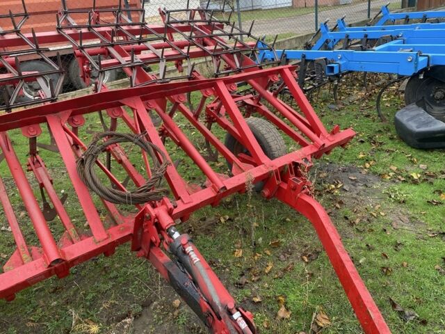 Другая Другая, объемом двигателя 0 л и пробегом 0 тыс. км за 593 $, фото 2 на Automoto.ua