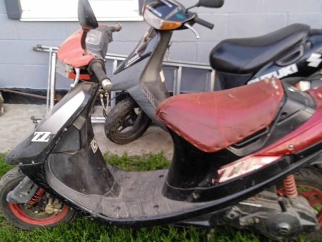 Другая Другая, объемом двигателя 0 л и пробегом 0 тыс. км за 238 $, фото 1 на Automoto.ua