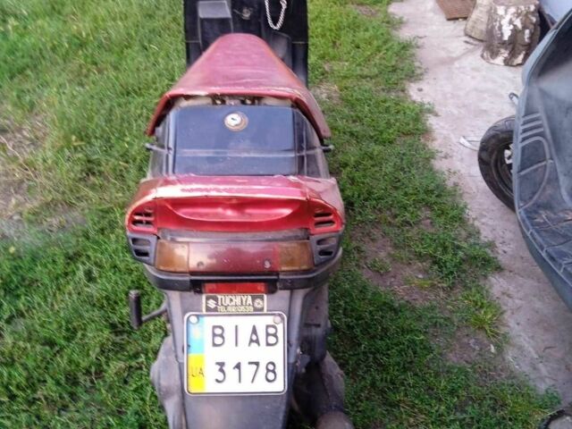 Другая Другая, объемом двигателя 0 л и пробегом 0 тыс. км за 238 $, фото 2 на Automoto.ua