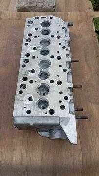 Другая Другая, объемом двигателя 25 л и пробегом 0 тыс. км за 142 $, фото 2 на Automoto.ua