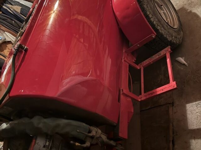 Інша Інша, об'ємом двигуна 0 л та пробігом 0 тис. км за 3267 $, фото 1 на Automoto.ua