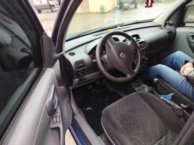 Інша Інша, об'ємом двигуна 0 л та пробігом 0 тис. км за 2944 $, фото 4 на Automoto.ua