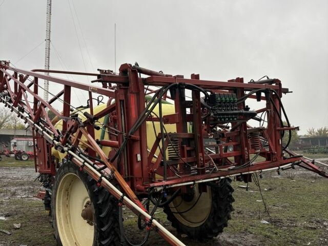 Другая Другая, объемом двигателя 0 л и пробегом 0 тыс. км за 6500 $, фото 3 на Automoto.ua