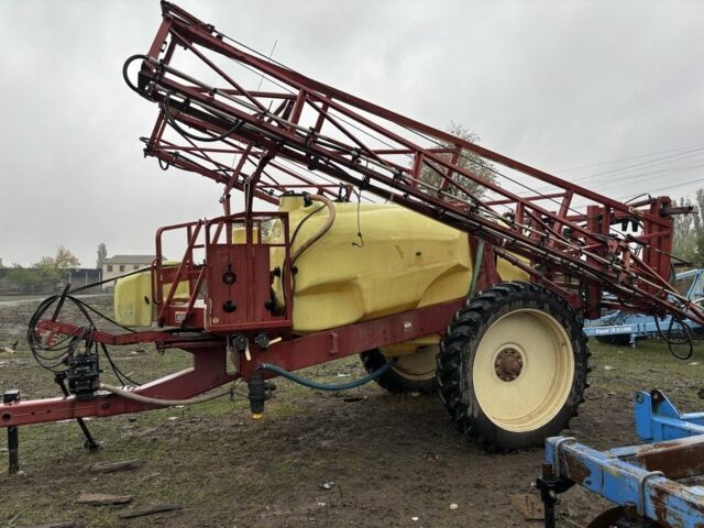 Другая Другая, объемом двигателя 0 л и пробегом 0 тыс. км за 6500 $, фото 2 на Automoto.ua