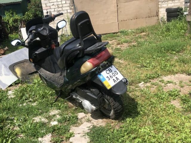 Другая Другая, объемом двигателя 0.15 л и пробегом 0 тыс. км за 190 $, фото 3 на Automoto.ua