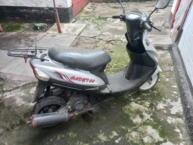 Другая Другая, объемом двигателя 80 л и пробегом 0 тыс. км за 166 $, фото 3 на Automoto.ua