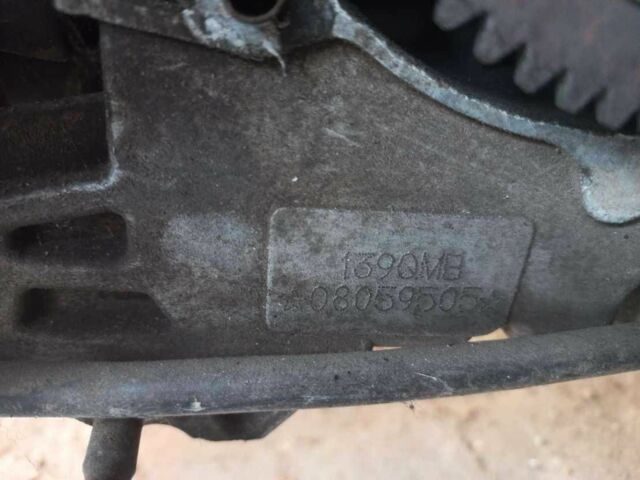 Другая Другая, объемом двигателя 80 л и пробегом 0 тыс. км за 166 $, фото 7 на Automoto.ua