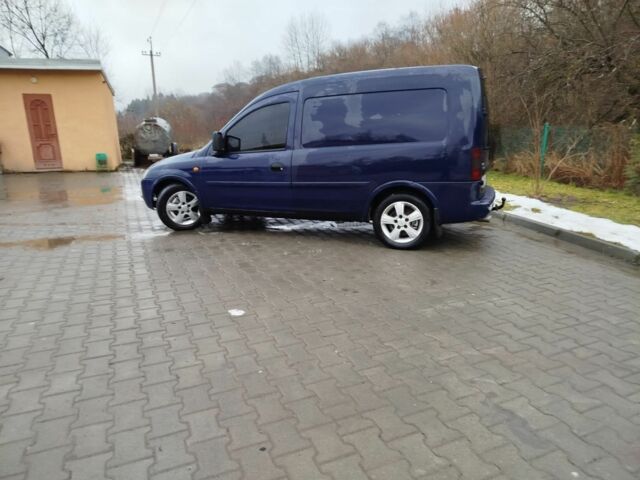 Інша Інша, об'ємом двигуна 0 л та пробігом 0 тис. км за 2944 $, фото 2 на Automoto.ua