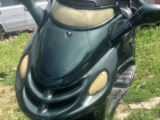 Другая Другая, объемом двигателя 0.15 л и пробегом 0 тыс. км за 190 $, фото 1 на Automoto.ua