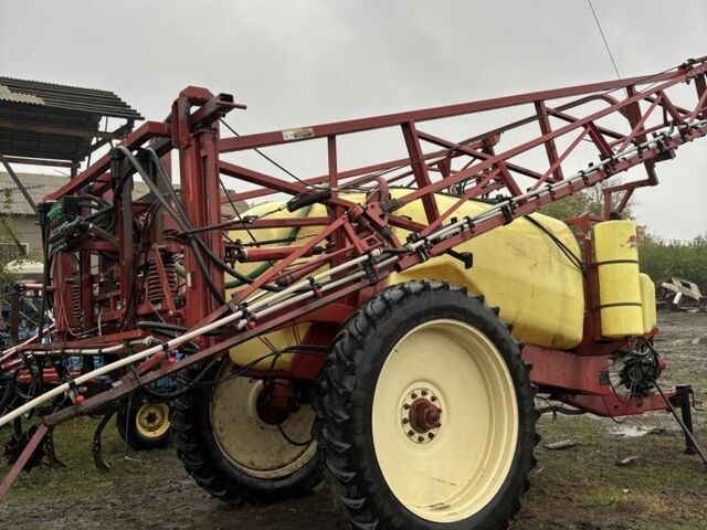 Другая Другая, объемом двигателя 0 л и пробегом 0 тыс. км за 6500 $, фото 4 на Automoto.ua