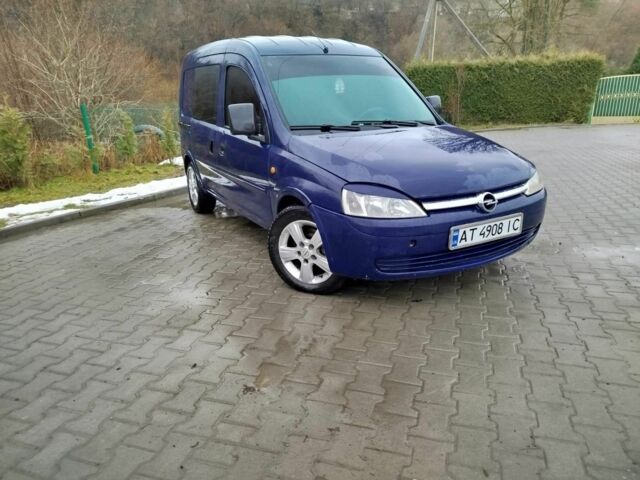 Інша Інша, об'ємом двигуна 0 л та пробігом 0 тис. км за 2944 $, фото 7 на Automoto.ua