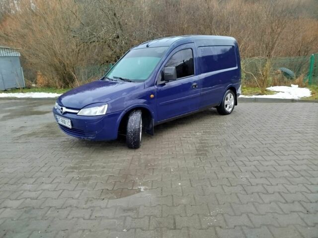 Інша Інша, об'ємом двигуна 0 л та пробігом 0 тис. км за 2944 $, фото 5 на Automoto.ua