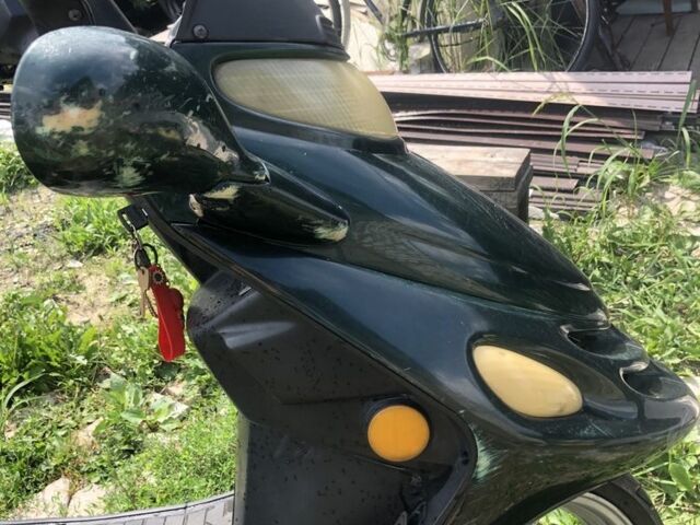 Другая Другая, объемом двигателя 0.15 л и пробегом 0 тыс. км за 190 $, фото 7 на Automoto.ua