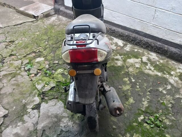 Другая Другая, объемом двигателя 80 л и пробегом 0 тыс. км за 166 $, фото 2 на Automoto.ua