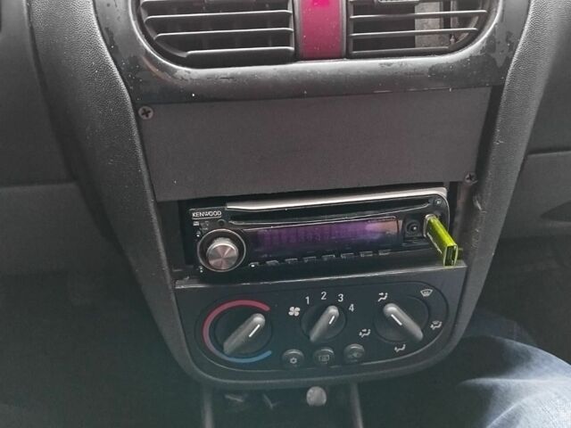 Інша Інша, об'ємом двигуна 0 л та пробігом 0 тис. км за 2944 $, фото 1 на Automoto.ua