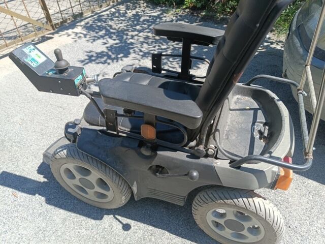 Другая Другая, объемом двигателя 0 л и пробегом 0 тыс. км за 426 $, фото 3 на Automoto.ua