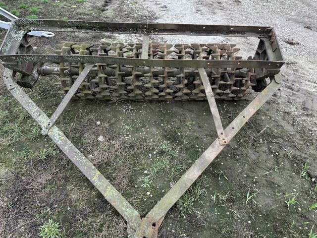 Другая Другая, объемом двигателя 0 л и пробегом 0 тыс. км за 829 $, фото 5 на Automoto.ua