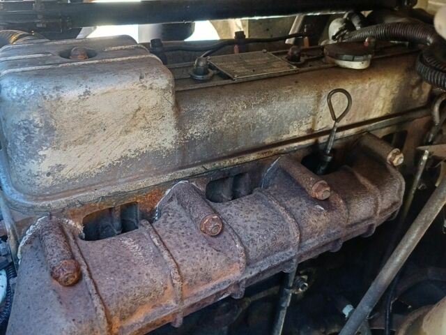 Другая Другая, объемом двигателя 0 л и пробегом 0 тыс. км за 13000 $, фото 5 на Automoto.ua