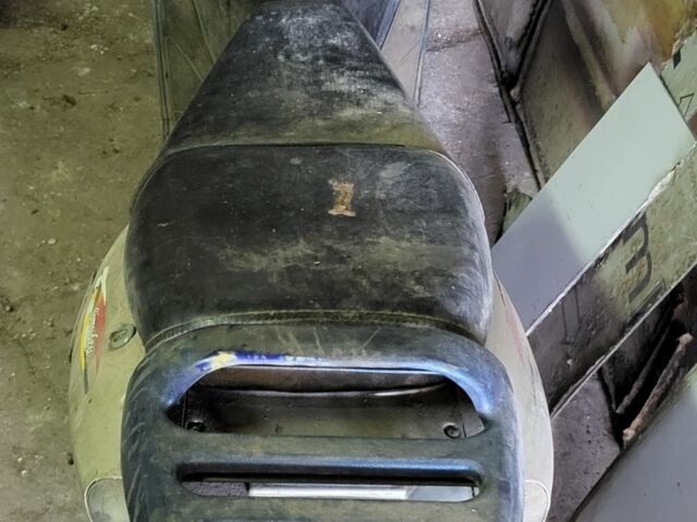 Другая Другая, объемом двигателя 0.15 л и пробегом 0 тыс. км за 72 $, фото 2 на Automoto.ua