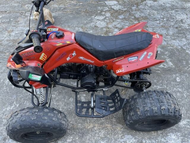 Другая Другая, объемом двигателя 0 л и пробегом 0 тыс. км за 18500 $, фото 6 на Automoto.ua