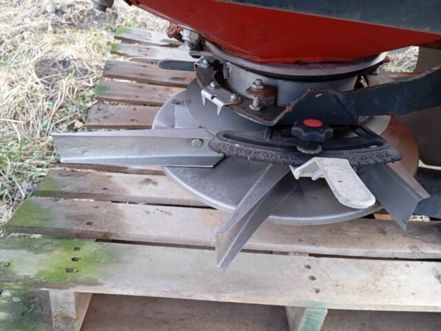 Другая Другая, объемом двигателя 0 л и пробегом 0 тыс. км за 945 $, фото 5 на Automoto.ua