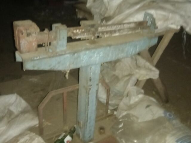 Другая Другая, объемом двигателя 0 л и пробегом 0 тыс. км за 475 $, фото 6 на Automoto.ua