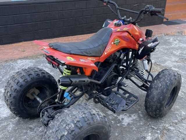 Другая Другая, объемом двигателя 0 л и пробегом 0 тыс. км за 18500 $, фото 4 на Automoto.ua