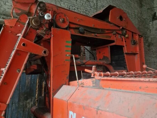 Інша Інша, об'ємом двигуна 0 л та пробігом 0 тис. км за 10000 $, фото 3 на Automoto.ua