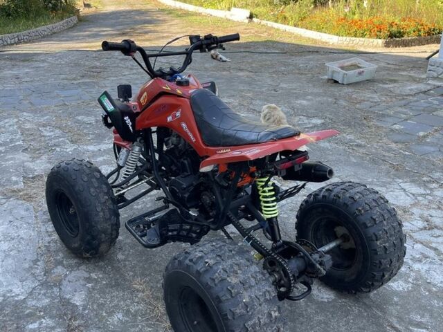 Другая Другая, объемом двигателя 0 л и пробегом 0 тыс. км за 18500 $, фото 3 на Automoto.ua