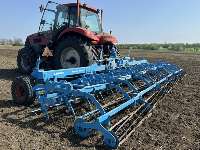 Другая Другая, объемом двигателя 0 л и пробегом 0 тыс. км за 12000 $, фото 3 на Automoto.ua