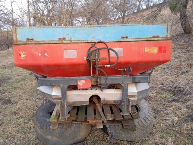 Другая Другая, объемом двигателя 0 л и пробегом 0 тыс. км за 945 $, фото 1 на Automoto.ua