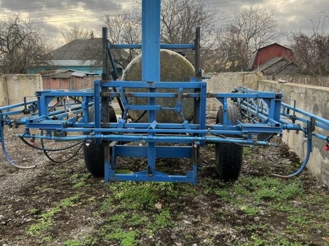 Інша Інша, об'ємом двигуна 0 л та пробігом 0 тис. км за 2848 $, фото 2 на Automoto.ua