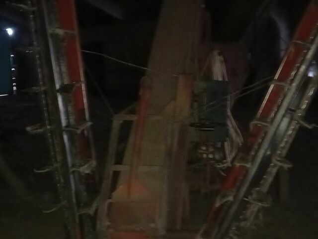 Другая Другая, объемом двигателя 0 л и пробегом 0 тыс. км за 475 $, фото 4 на Automoto.ua