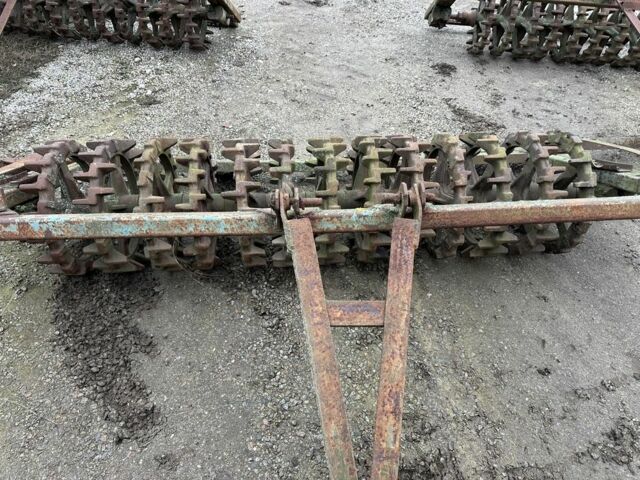 Другая Другая, объемом двигателя 0 л и пробегом 0 тыс. км за 829 $, фото 1 на Automoto.ua