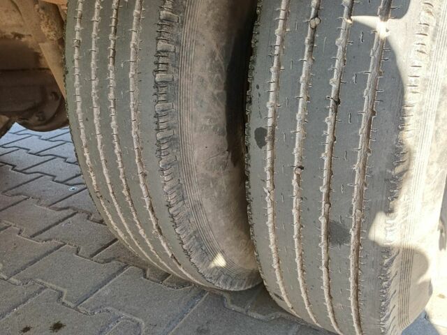 Другая Другая, объемом двигателя 0 л и пробегом 0 тыс. км за 13200 $, фото 13 на Automoto.ua