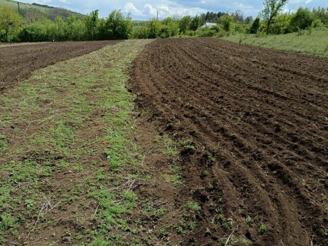 Другая Другая, объемом двигателя 0 л и пробегом 0 тыс. км за 570 $, фото 2 на Automoto.ua