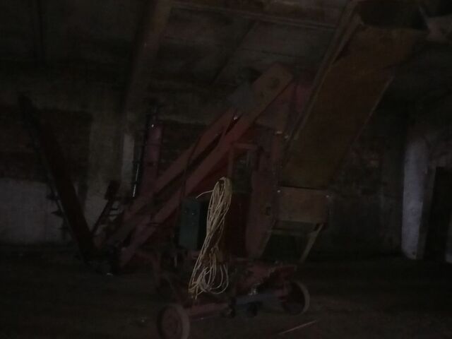 Другая Другая, объемом двигателя 0 л и пробегом 0 тыс. км за 475 $, фото 8 на Automoto.ua