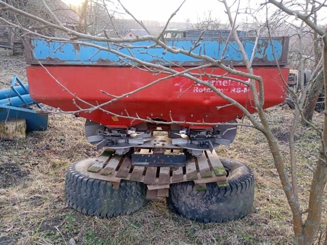 Другая Другая, объемом двигателя 0 л и пробегом 0 тыс. км за 945 $, фото 4 на Automoto.ua