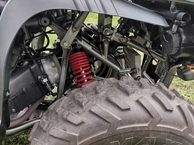 Інша Інша, об'ємом двигуна 0.18 л та пробігом 0 тис. км за 1900 $, фото 3 на Automoto.ua