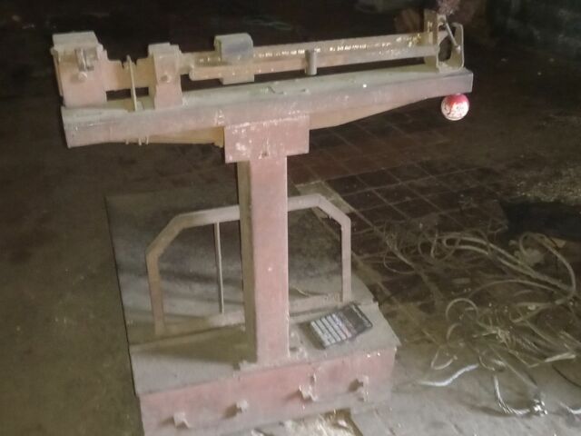 Другая Другая, объемом двигателя 0 л и пробегом 0 тыс. км за 475 $, фото 7 на Automoto.ua