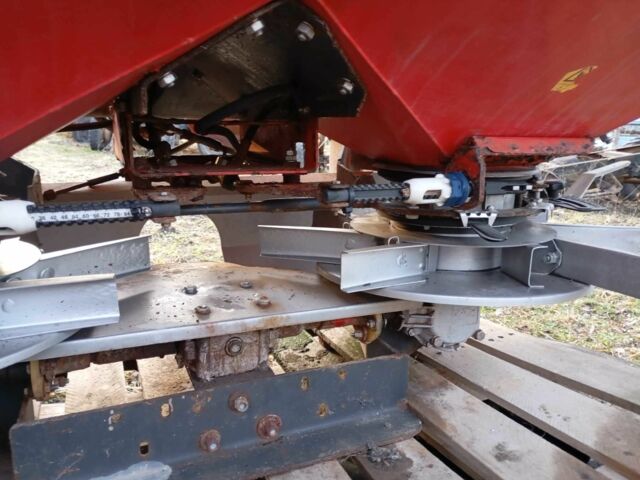 Другая Другая, объемом двигателя 0 л и пробегом 0 тыс. км за 945 $, фото 2 на Automoto.ua